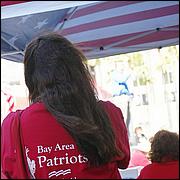 TaxDayTeaParty2012-114-web.jpg