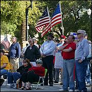 TaxDayTeaParty2012-117a-web.jpg