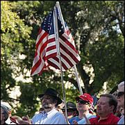 TaxDayTeaParty2012-118-web.jpg