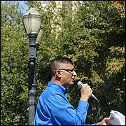 TaxDayTeaParty2012-119-web.jpg