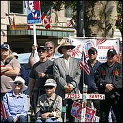 TaxDayTeaParty2012-121a-web.jpg