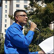 TaxDayTeaParty2012-122a-web.jpg