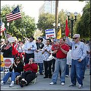 TaxDayTeaParty2012-123-web.jpg