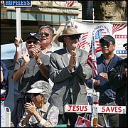 TaxDayTeaParty2012-125a-web.jpg