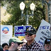 TaxDayTeaParty2012-128a2-web.jpg