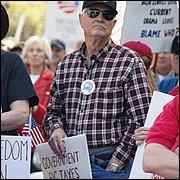 TaxDayTeaParty2012-130-web.jpg