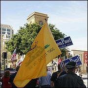 TaxDayTeaParty2012-136-web.jpg