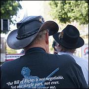 TaxDayTeaParty2012-137-web.jpg