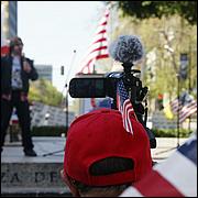 TaxDayTeaParty2012-139-web.jpg