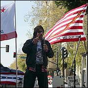 TaxDayTeaParty2012-140a-web.jpg