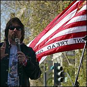 TaxDayTeaParty2012-141a-web.jpg