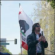 TaxDayTeaParty2012-143a-web.jpg