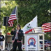 TaxDayTeaParty2012-146-web.jpg