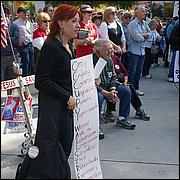 TaxDayTeaParty2012-147-web.jpg