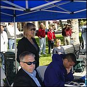 TaxDayTeaParty2012-148-web.jpg