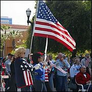 TaxDayTeaParty2012-150-web.jpg