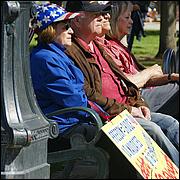 TaxDayTeaParty2012-152a-web.jpg