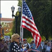 TaxDayTeaParty2012-155-web.jpg