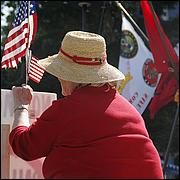 TaxDayTeaParty2012-158-web.jpg