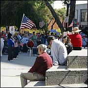 TaxDayTeaParty2012-160-web.jpg