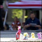 TaxDayTeaParty2012-161a-web.jpg