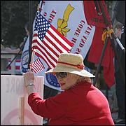 TaxDayTeaParty2012-163-web.jpg