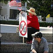 TaxDayTeaParty2012-165a-web.jpg