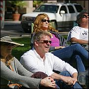 TaxDayTeaParty2012-172a-web.jpg