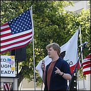 TaxDayTeaParty2012-173-web.jpg