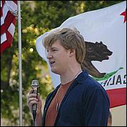 TaxDayTeaParty2012-174-web.jpg