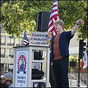 TaxDayTeaParty2012-176-web.jpg