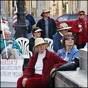 TaxDayTeaParty2012-180a-web.jpg