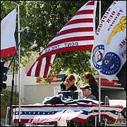 TaxDayTeaParty2012-183-web.jpg