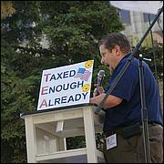 TaxDayTeaParty2012-186-web.jpg