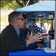 TaxDayTeaParty2012-187-web.jpg