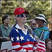 TaxDayTeaParty2012-189a-web.jpg