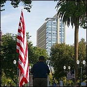 TaxDayTeaParty2012-190a-web.jpg