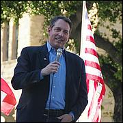 TaxDayTeaParty2012-193-web.jpg