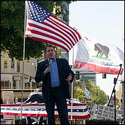 TaxDayTeaParty2012-196a-web.jpg