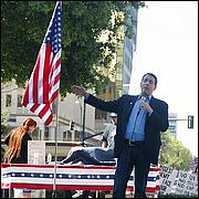 TaxDayTeaParty2012-197-web.jpg