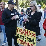 TaxDayTeaParty2012-198-web.jpg