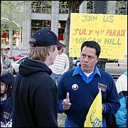 TaxDayTeaParty2012-200a-web.jpg