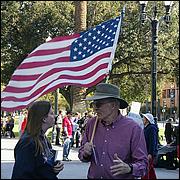 TaxDayTeaParty2012-203-web.jpg