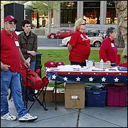 TaxDayTeaParty2012-204a-web.jpg