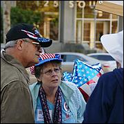 TaxDayTeaParty2012-206a-web.jpg