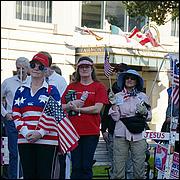 TaxDayTeaParty2012-207a2-web.jpg