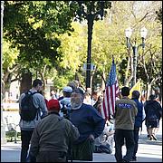 TaxDayTeaParty2012-210-web.jpg