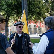 TaxDayTeaParty2012-217a-web.jpg