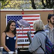 TaxDayTeaParty2012-219a-web.jpg