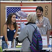 TaxDayTeaParty2012-221a-web.jpg